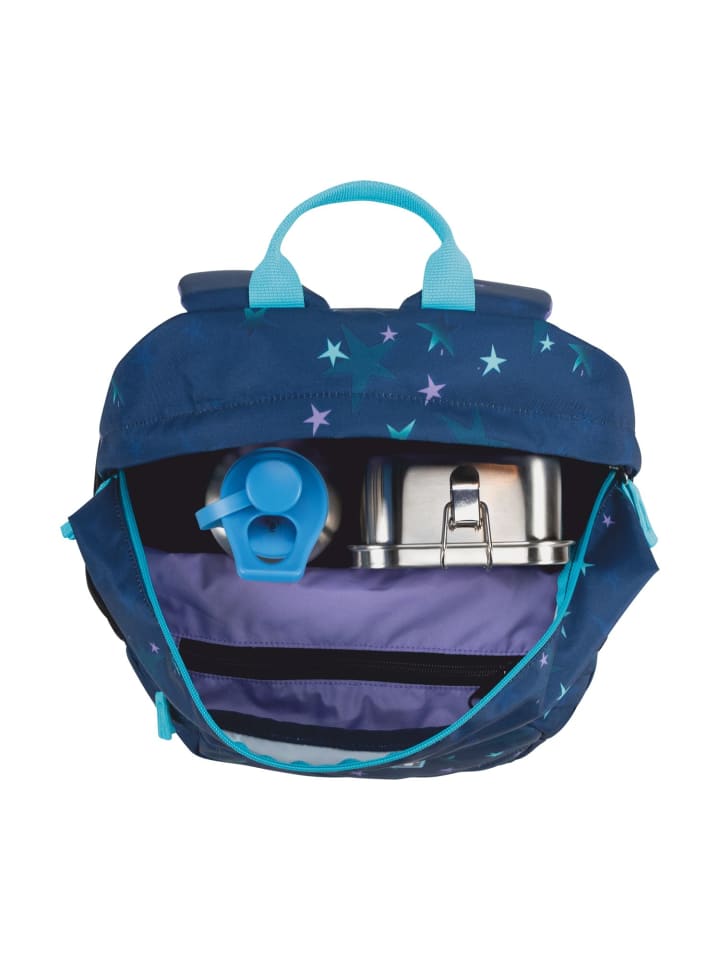Scout Scout Kinderrucksack X Pretty Star günstig kaufen onesize