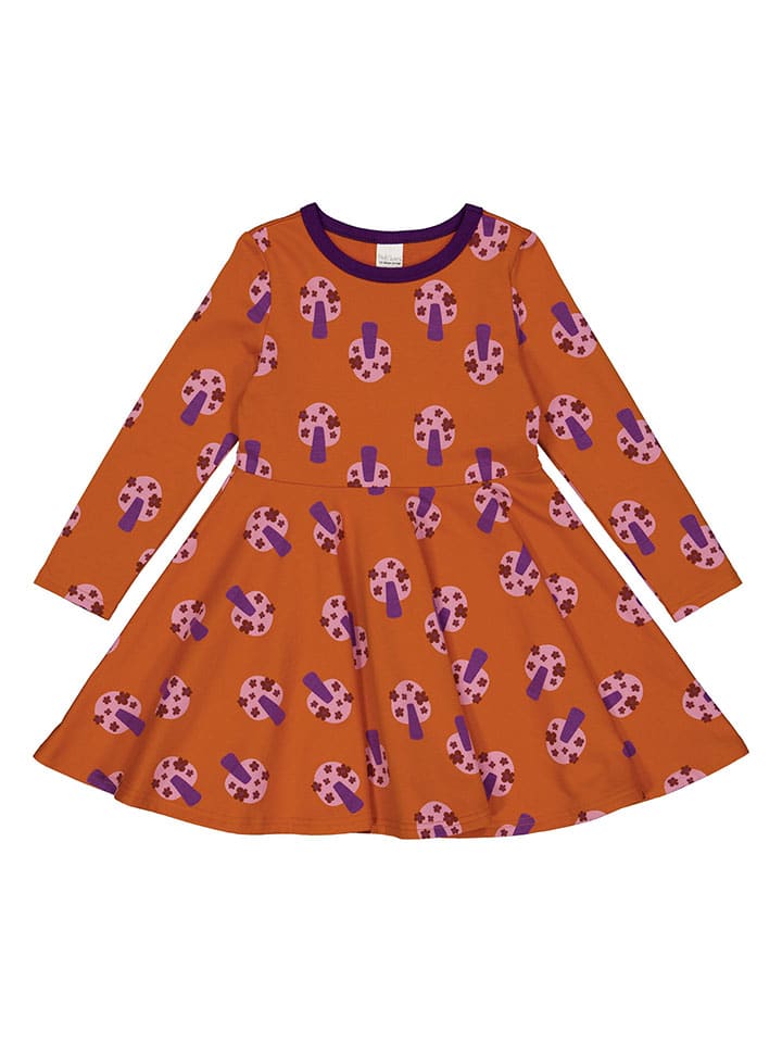 Fred´s World by GREEN COTTON Kleid 