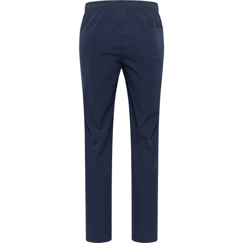 JOY sportswear LIVIO Trainingshose Herren