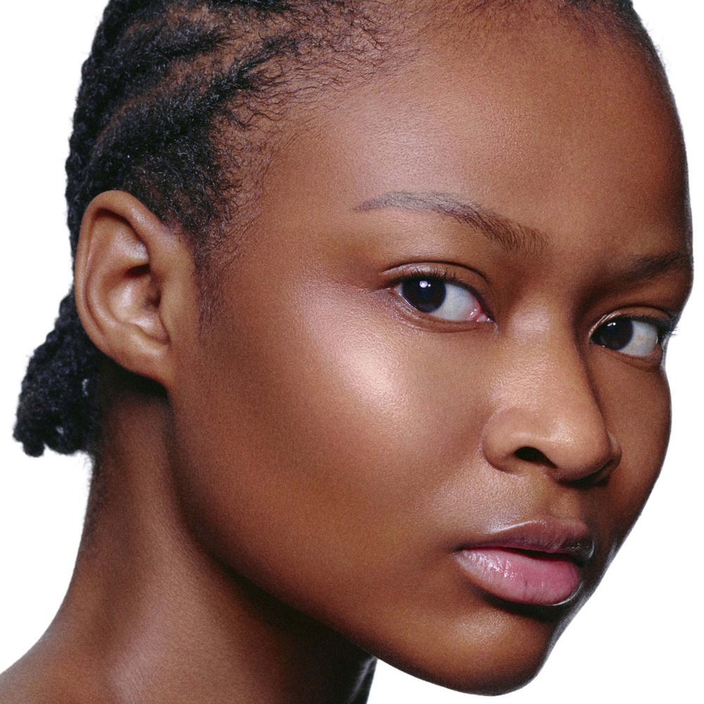 DIOR Dior Forever Couture Luminizer Highlight er Poudre illuminatrice intense