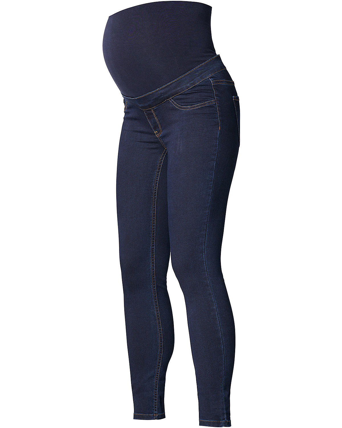 Umstandsjeans OTB ELLA