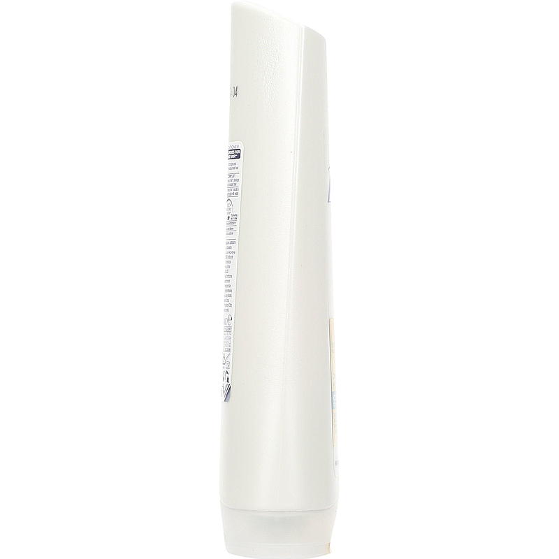 Dove Dove balsam 350 ml Daily moisture