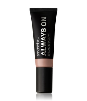 Smashbox Always On Cream Shadow Lidschatten-10 ml
