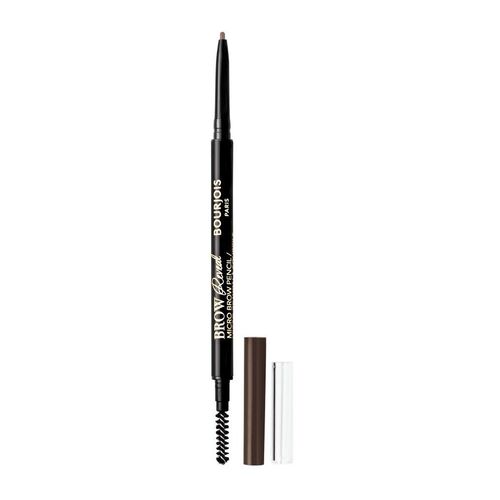 Bourjois Brow Reveal Micro Wenkbrauwpotlood 001 Blonde 0,35 gram