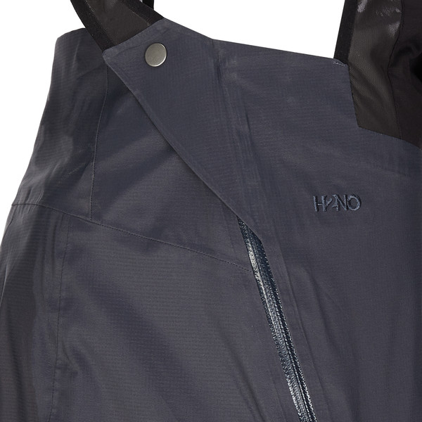 DUAL ASPECT BIBS Herren - Skihose