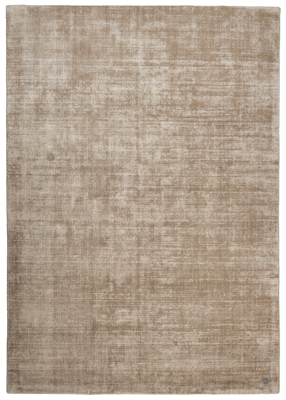 Tuftteppich Shine