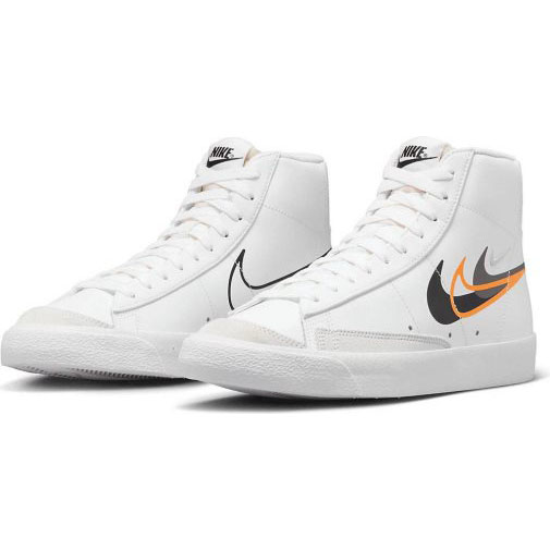 Nike Performance Herren Sneaker BLAZER MID 77