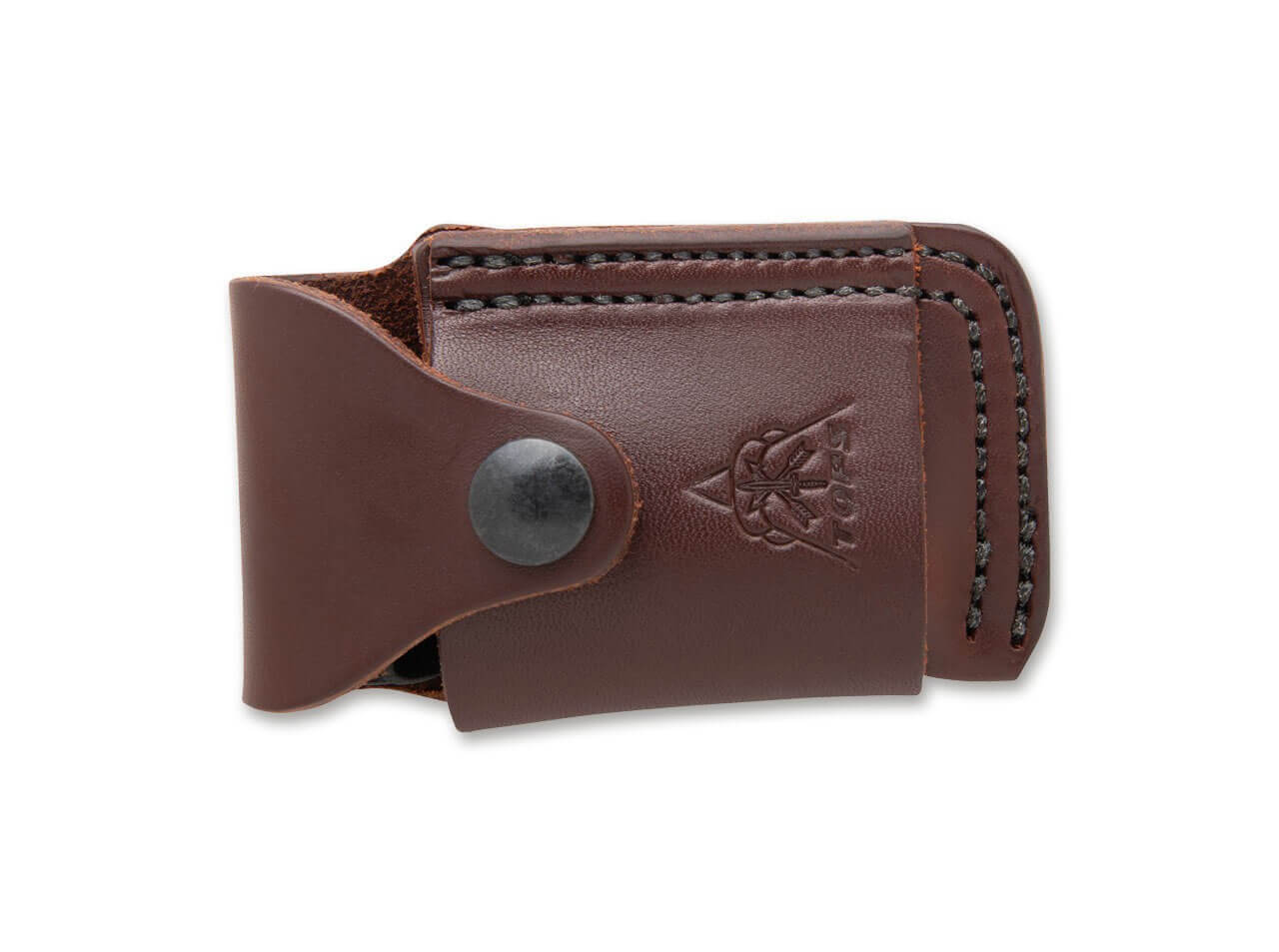 Mini Sling