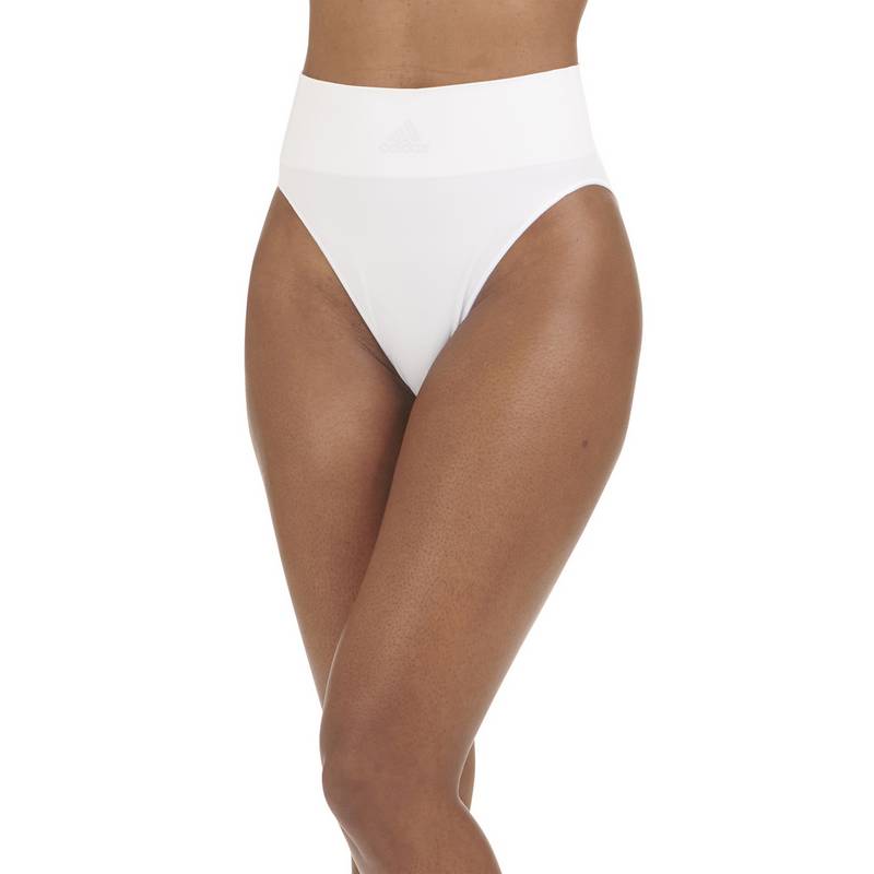 adidas Slip HI LEG BRIEF Unterhose Damen