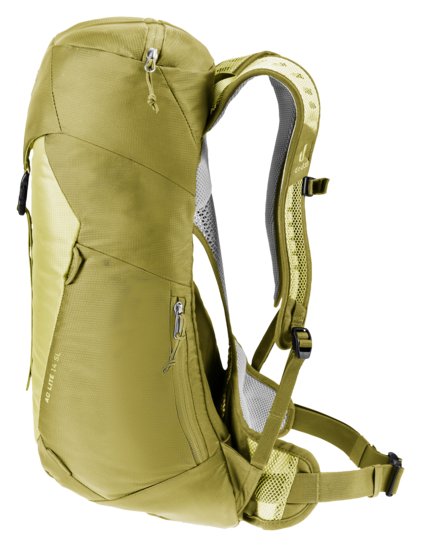 deuter AC Lite 14 SL | Wanderrucksack