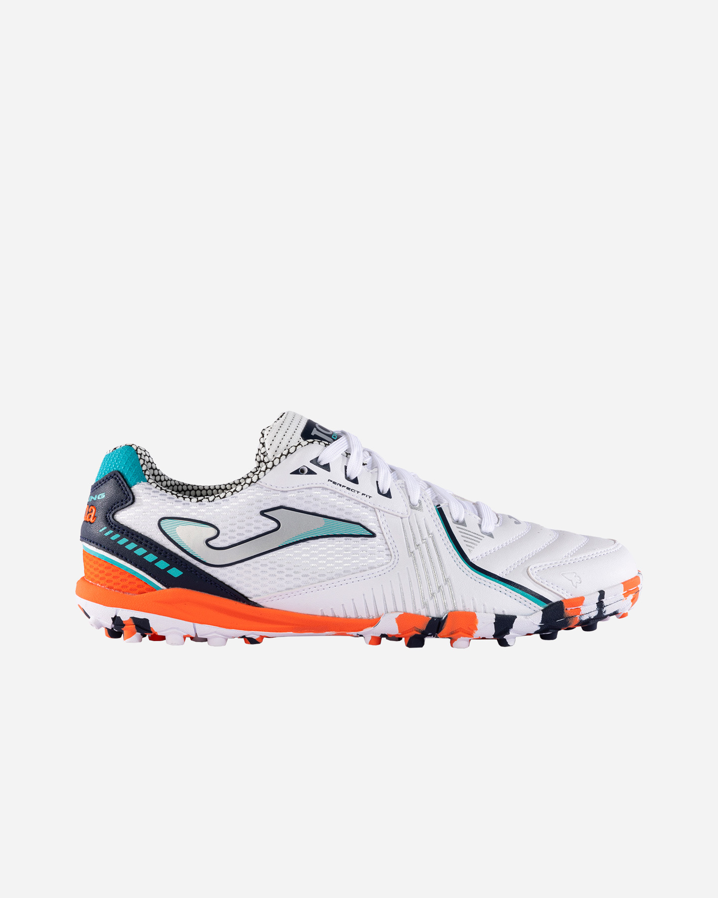 Scarpe Calcium Jome Dribbling Tf M DRIW2432TF
