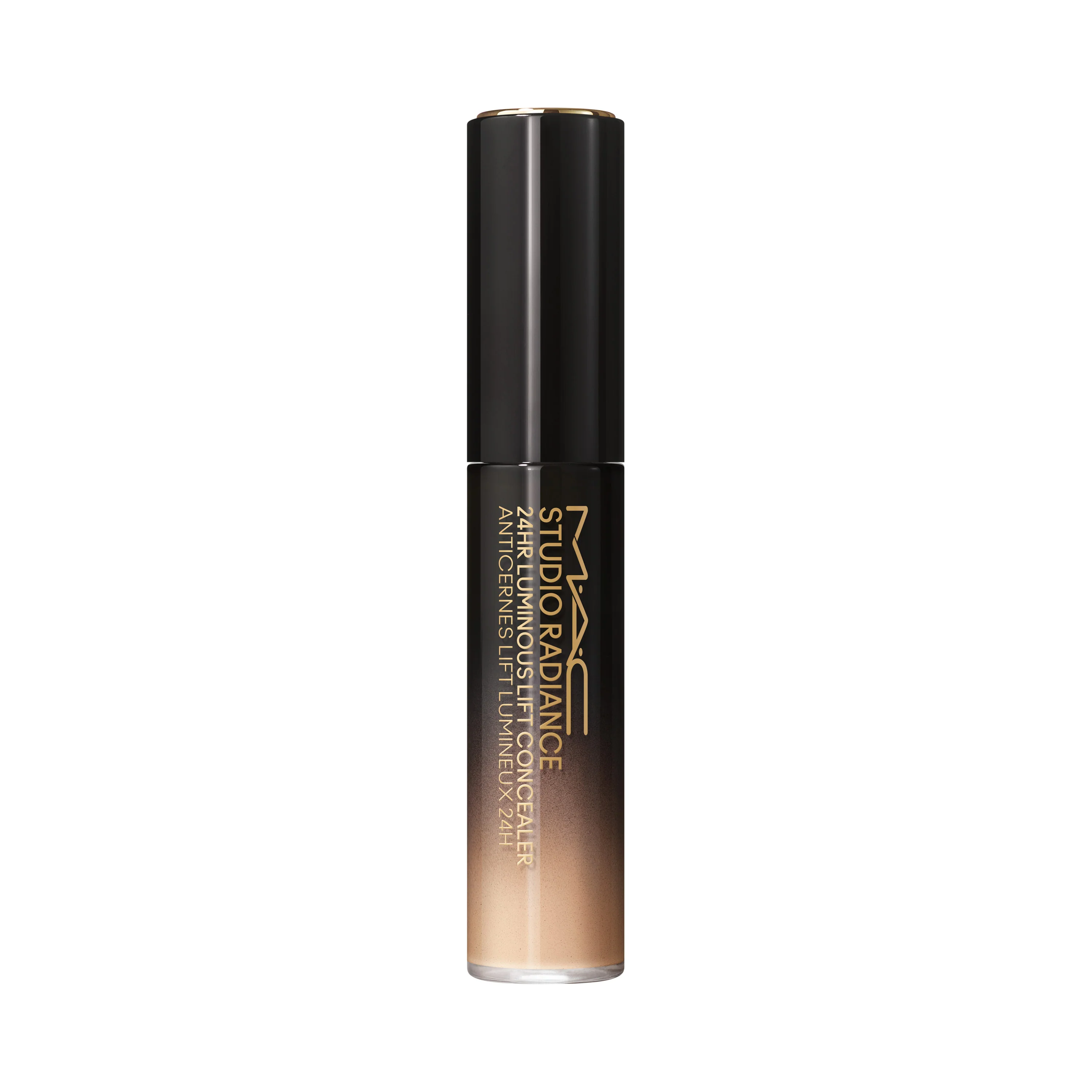 Studio Radiance 24HR Luminous Lift Concealer - Κονσίλερ