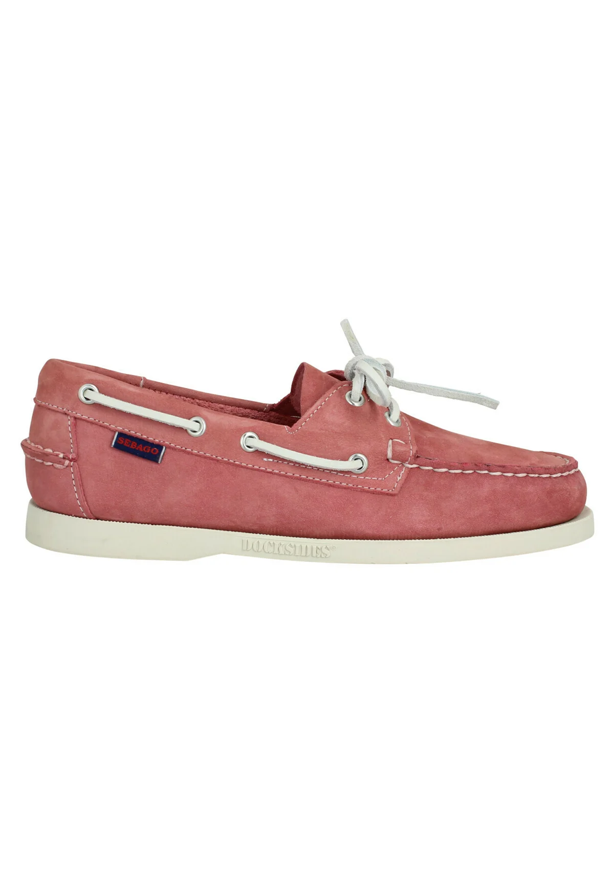 Sebago DOCKSIDES PORTLAND - Zapatos náuticos