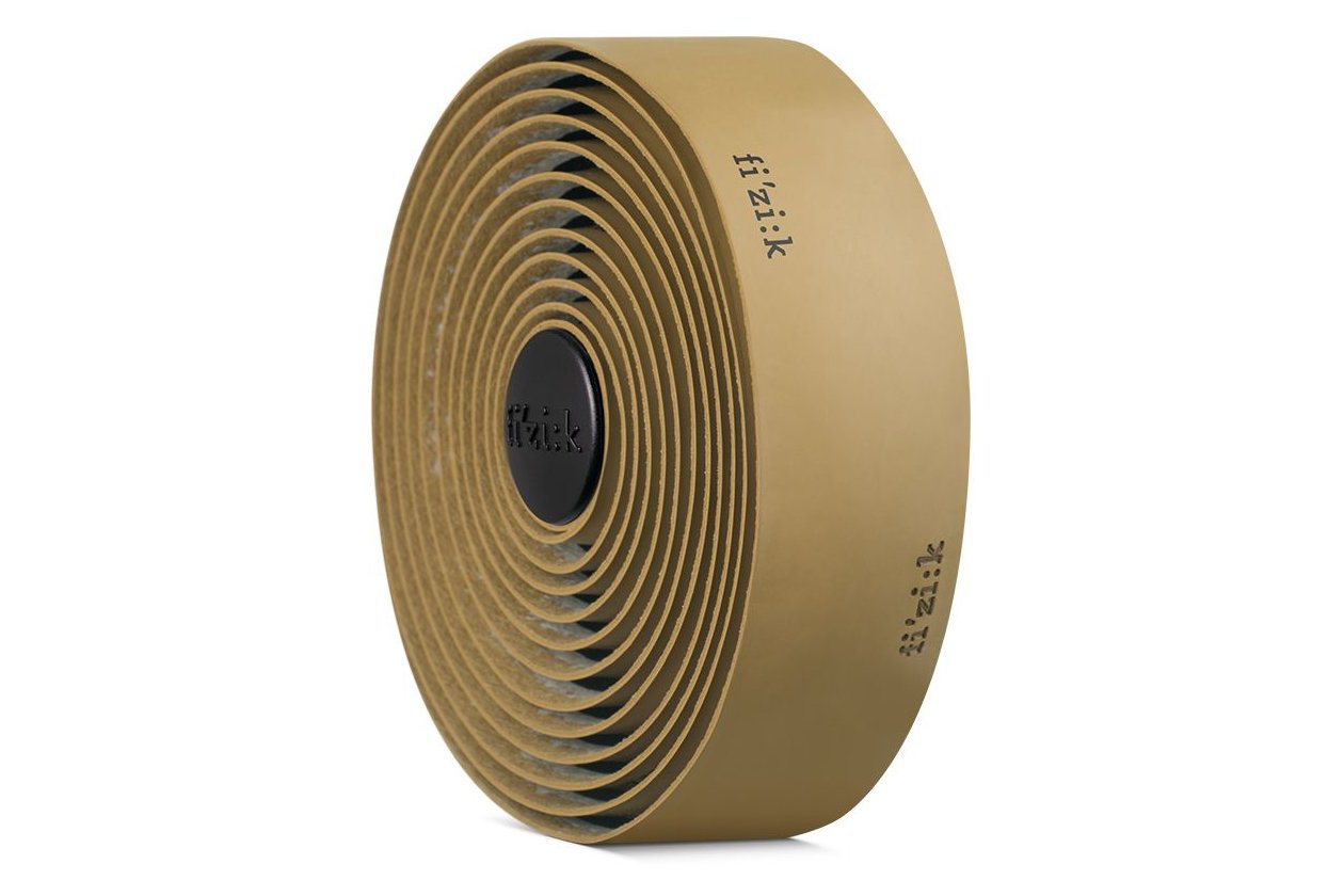 Fizik Terra Bondcush Tacky Lenkerband 3,0 mm