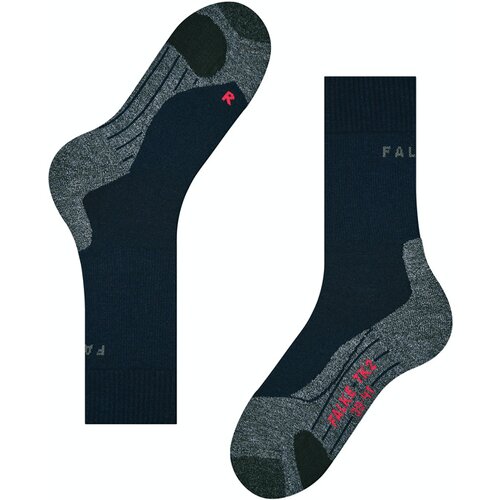 TK2 DAMEN SOCKEN