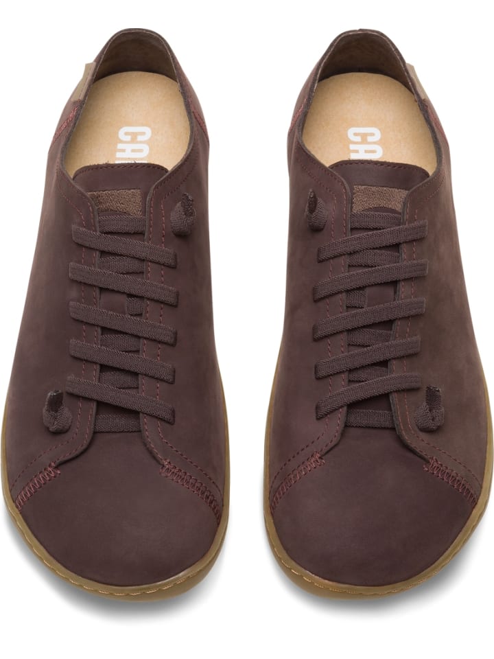Camper Sneaker 