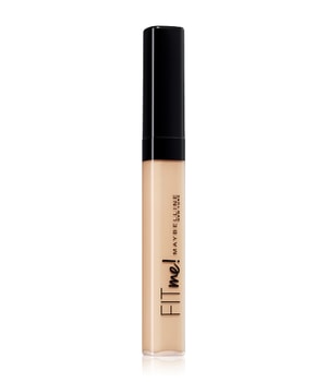 Maybelline Fit Me Concealer-6.8 ml