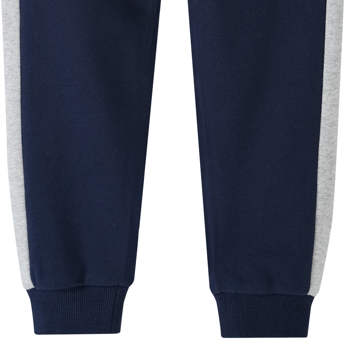 Jungen Jogginghose mit Applikation