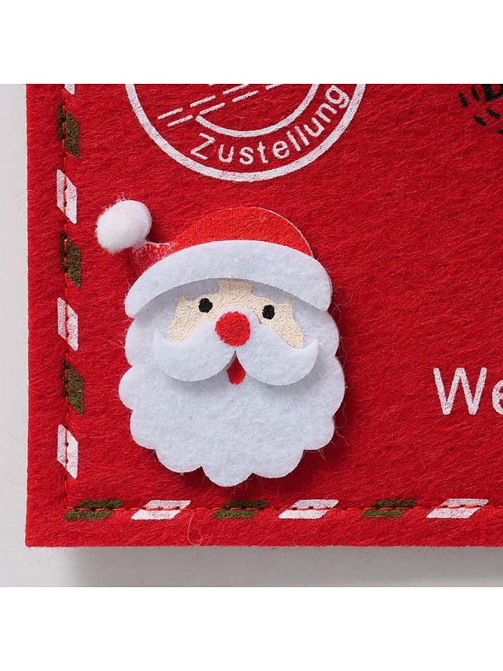 Boltze 2er-Set: Geschenktüten 