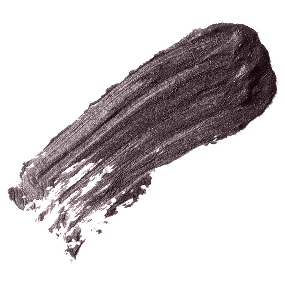 BBB London Brow Build Gel Gel à  sourcils