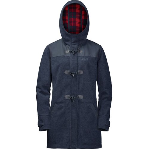 DAMEN MANTEL EDMONTON COAT