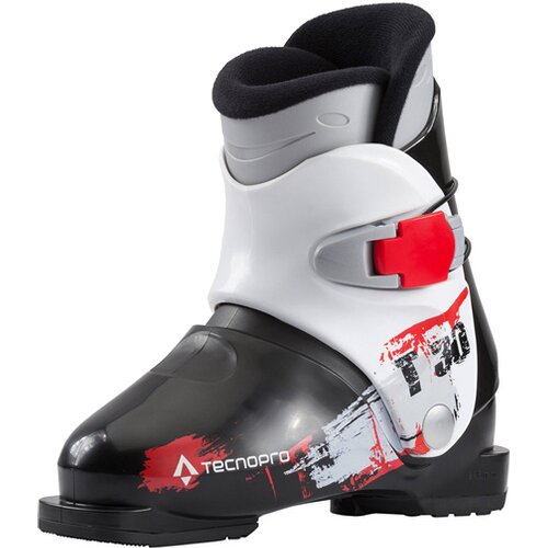 KINDER SKISCHUHE T30