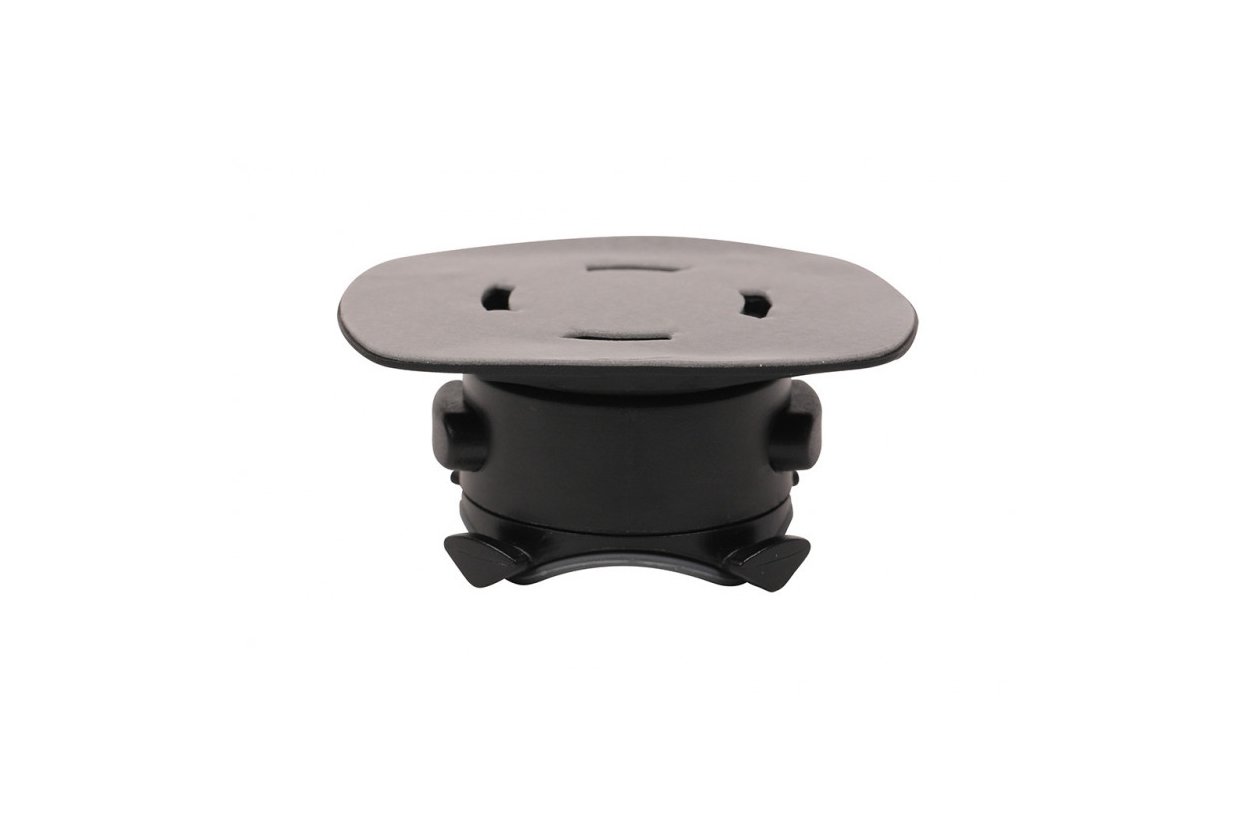 Zefal Smartphone-Halterung Universal