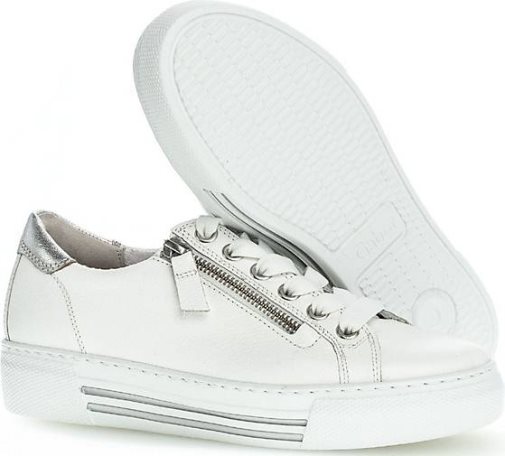 Gabor Sneaker