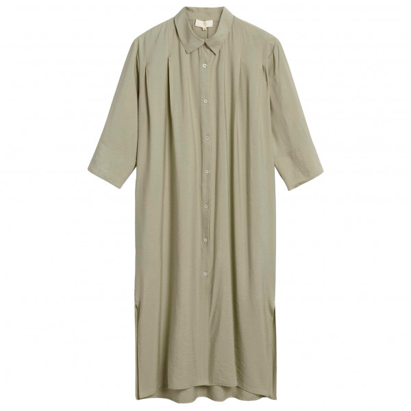 Elvine - Women's Eliss - Kleid