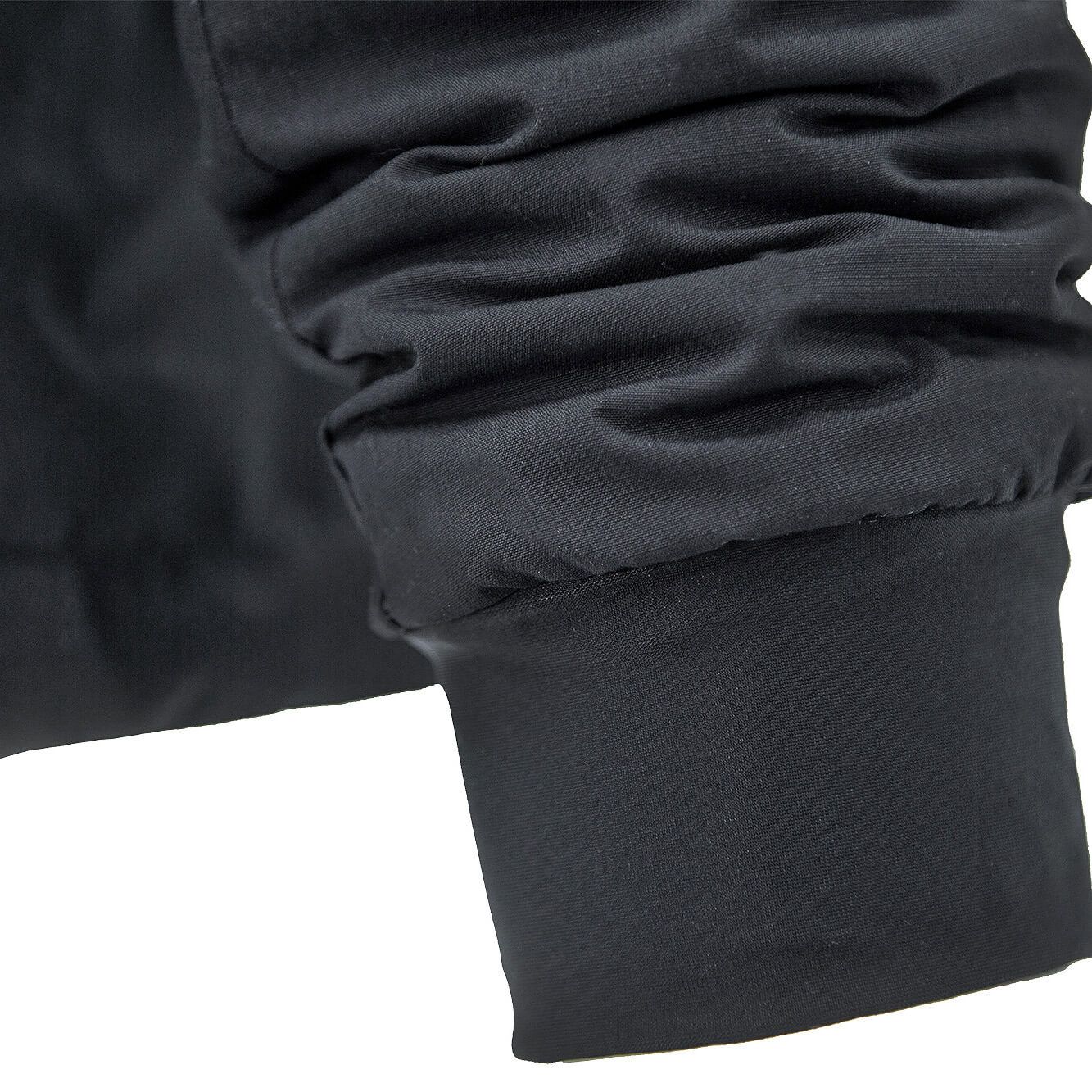 G-Loft Windbreaker Jacket