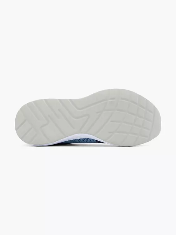 Bench Sneaker