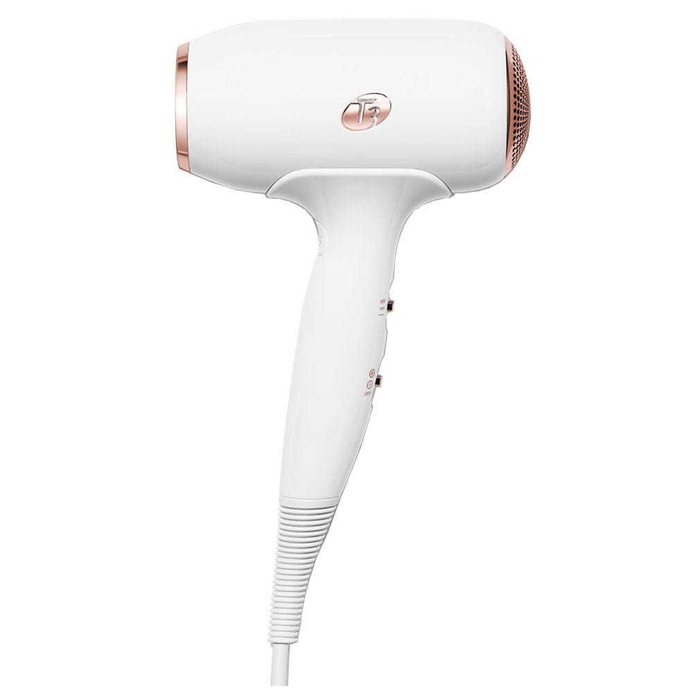 T3 Fit Compact Dryer