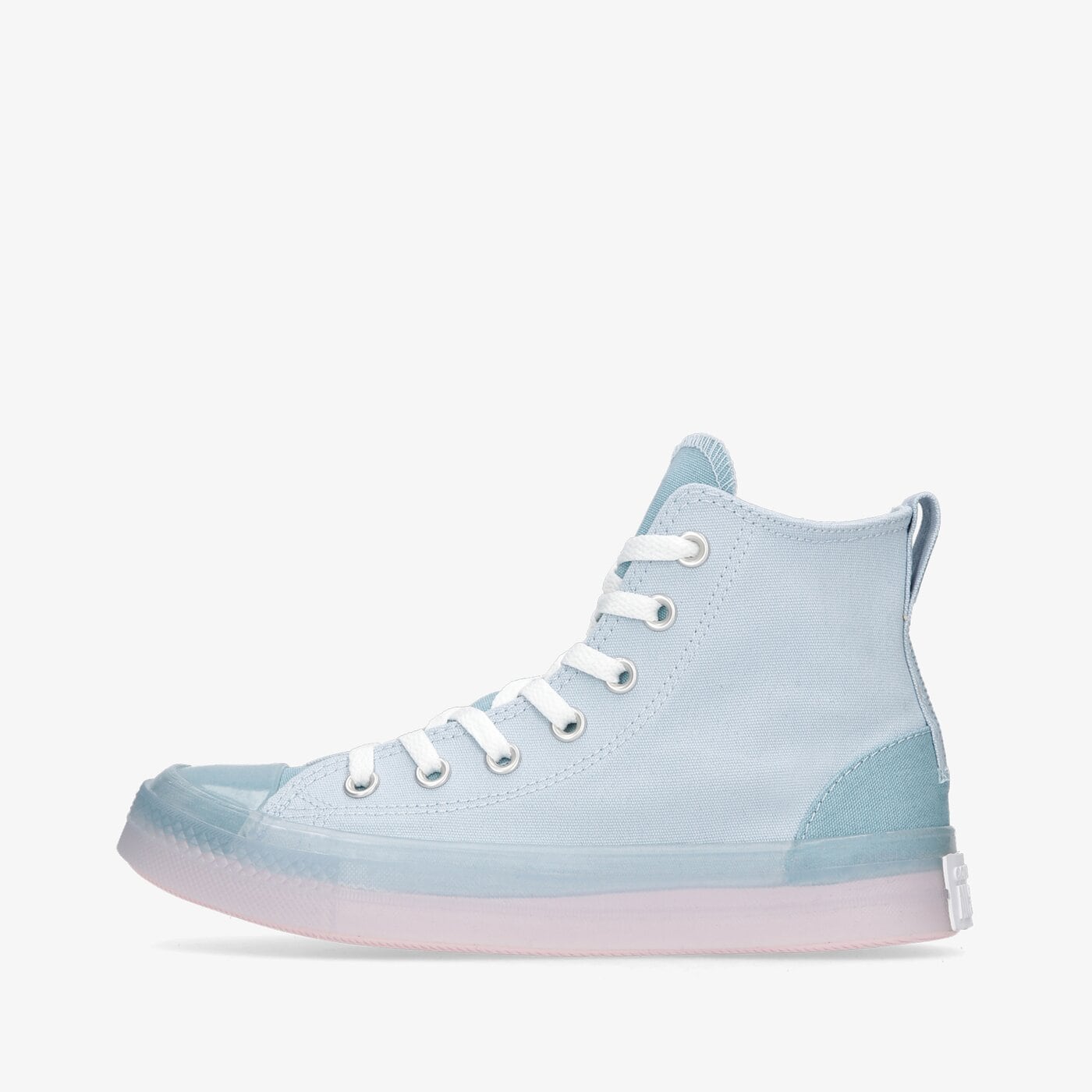 CONVERSE CHUCK TAYLOR ALL STAR CX Blau
