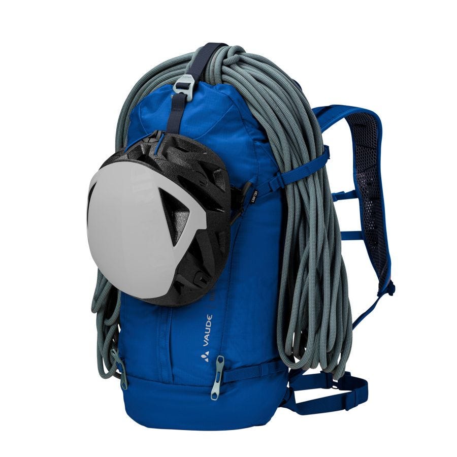 Rupal Light 18 Leichtrucksack