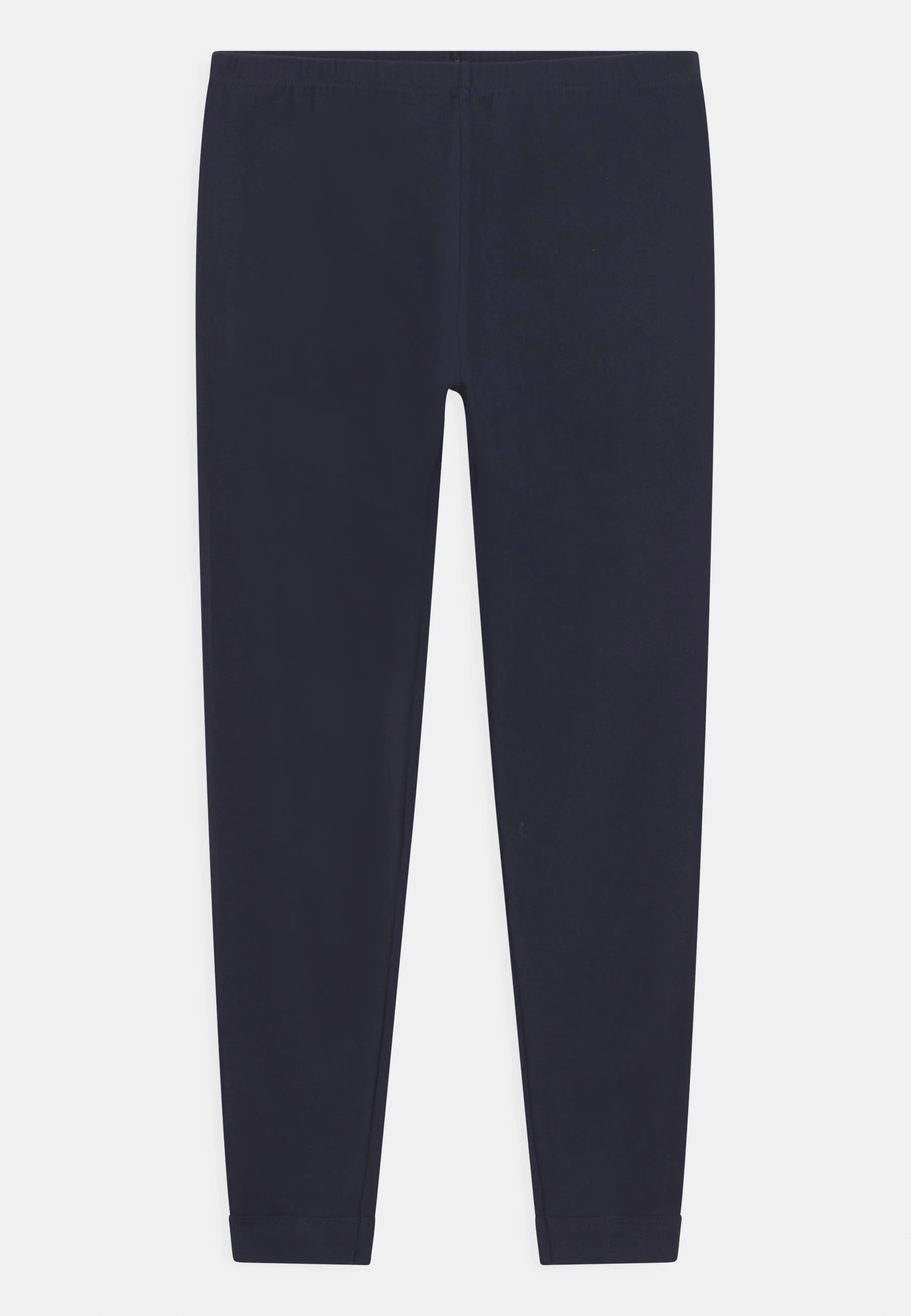 Petit Bateau TREXO - Pijama