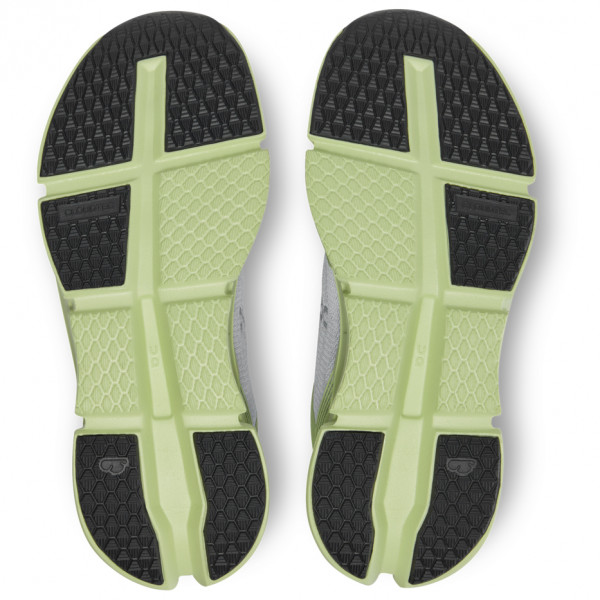 On - Women's Cloudgo - Runningschuhe