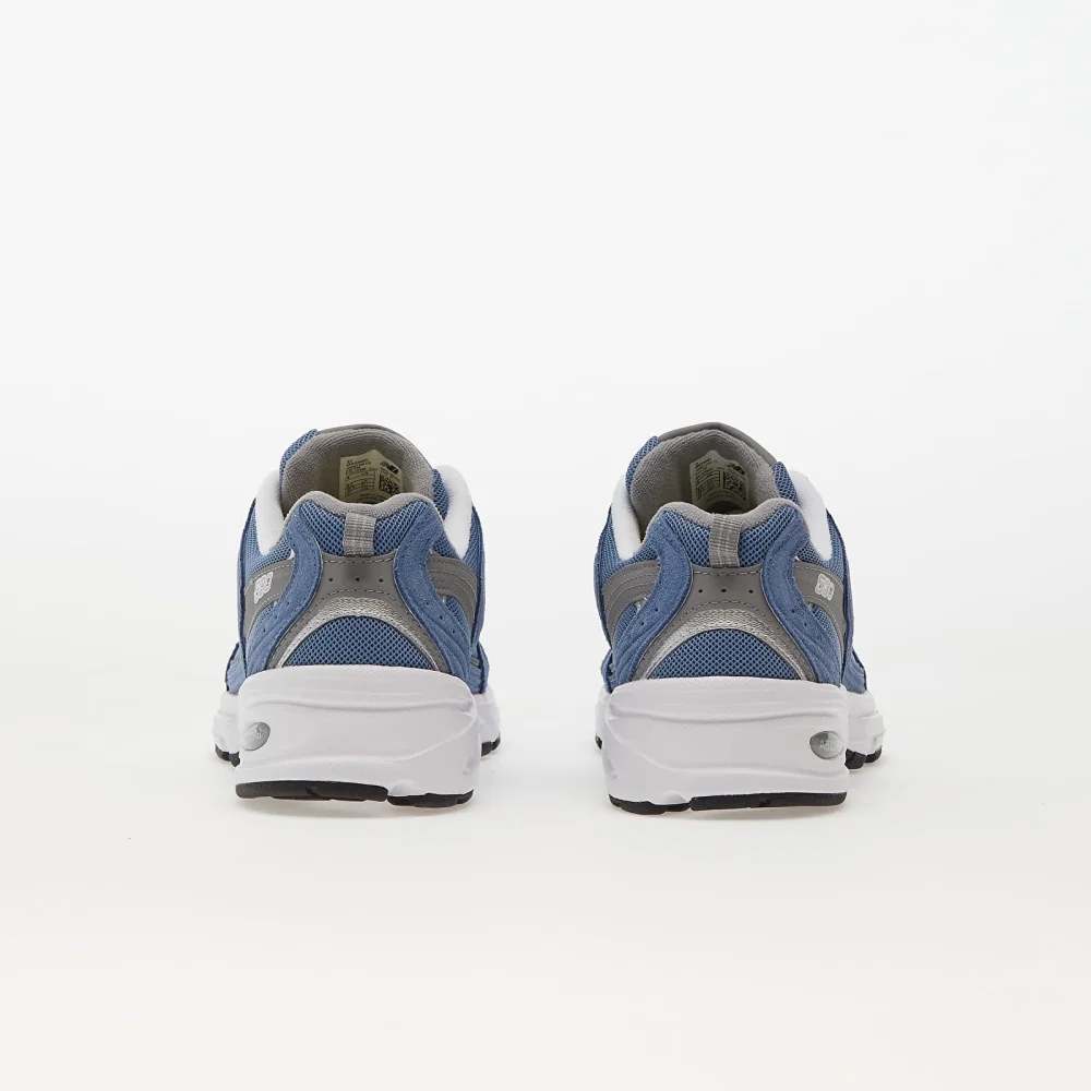 New Balance MR530CI 530 Mercury Blue MR530CI / blau