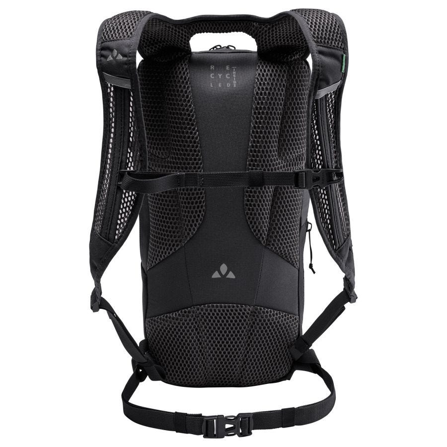 Uphill 8 Leichtrucksack