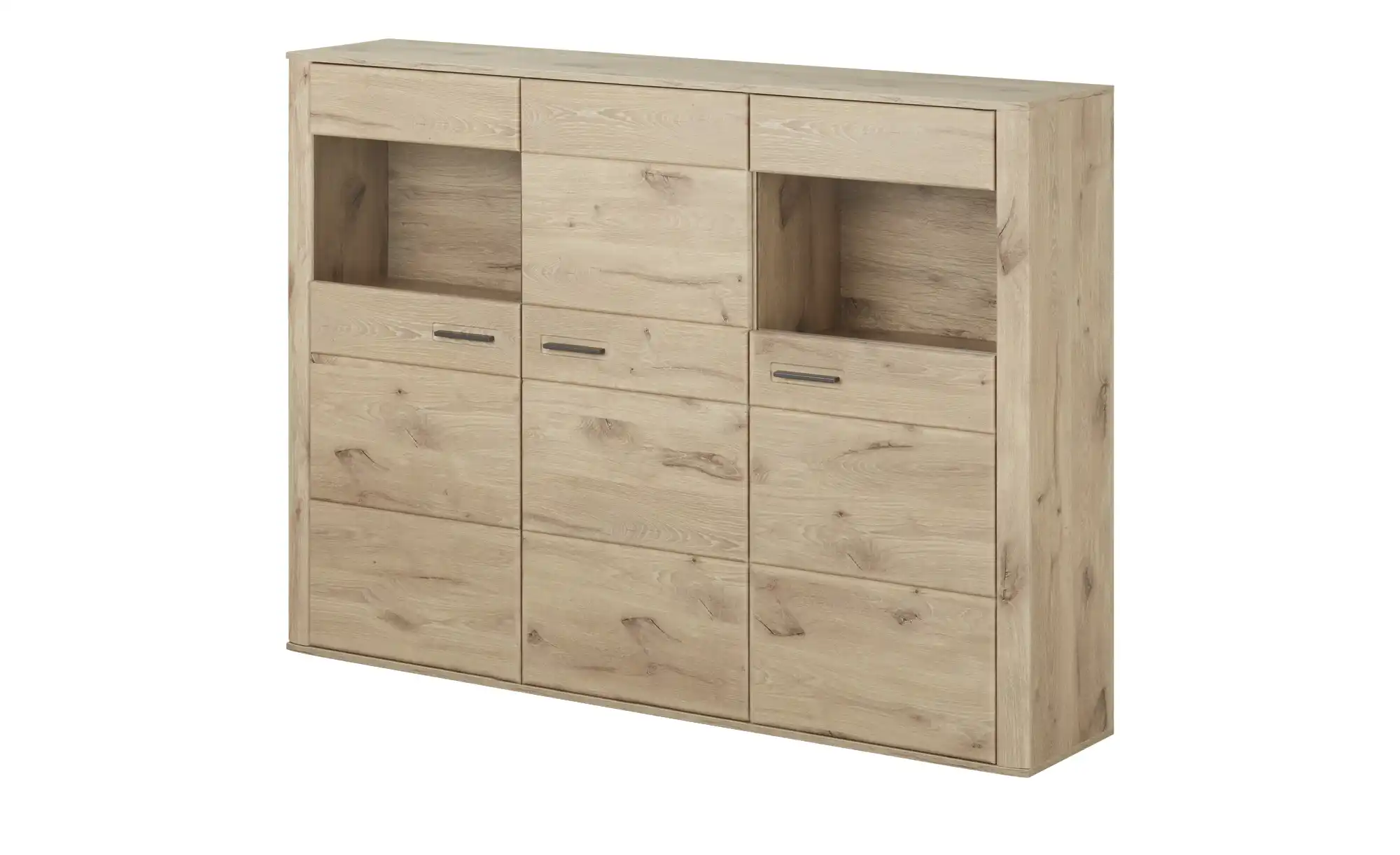 Primo Highboard Lantis