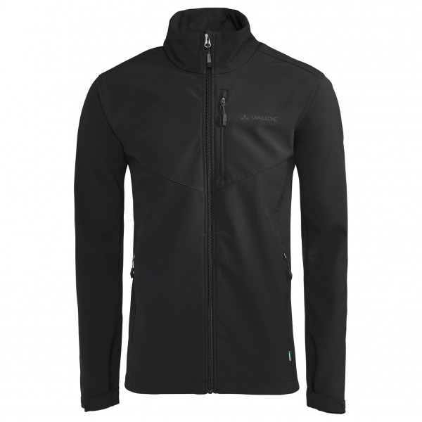 Vaude - Cyclone Jacket VI - Softshelljacke