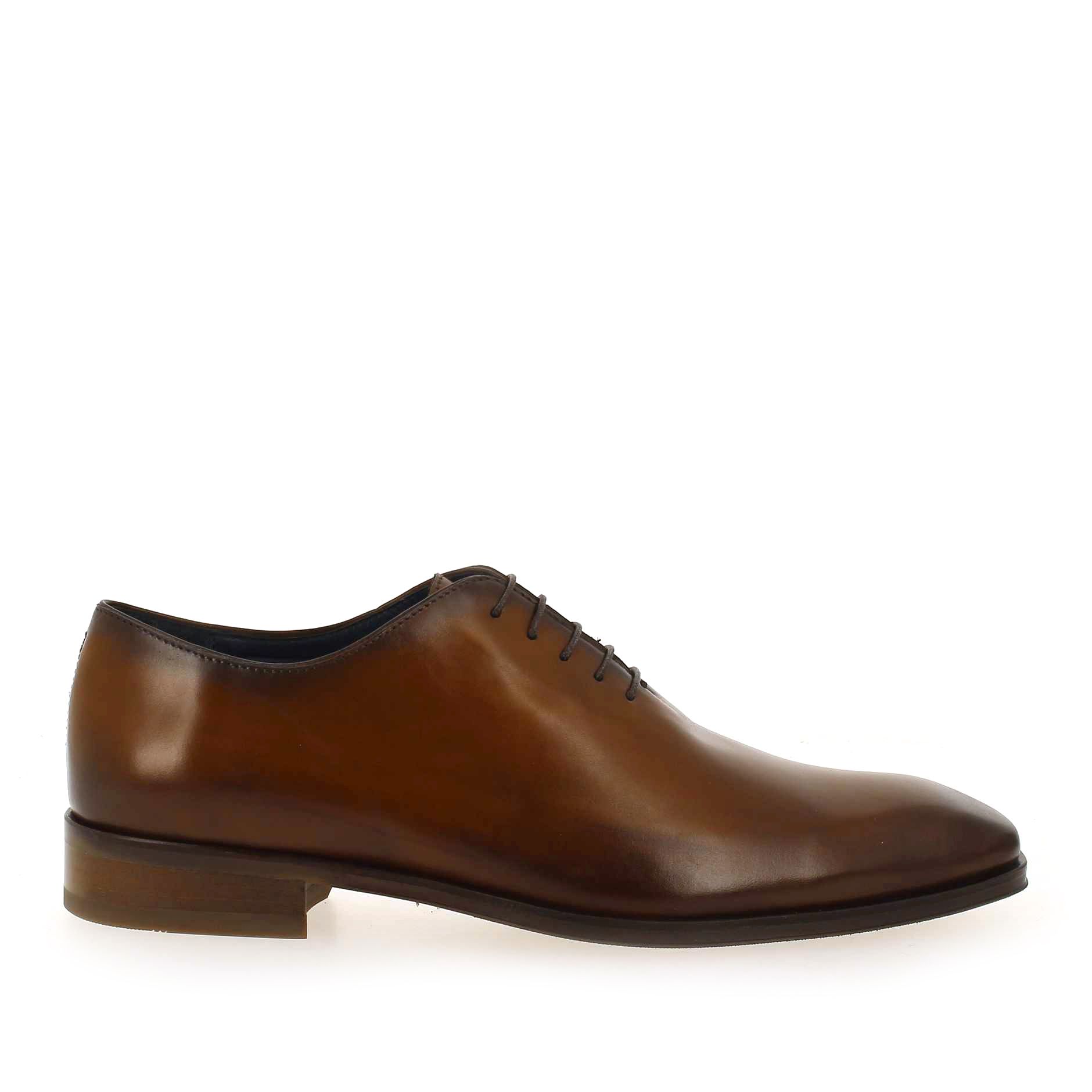 Brett and Sons  4619 - Cognac