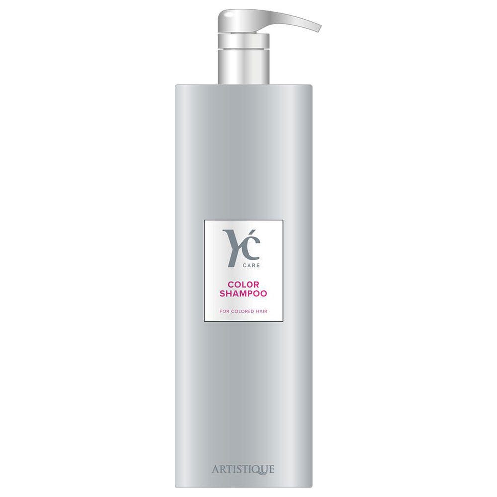 Artistique You Care Color Shampoo 1 L
