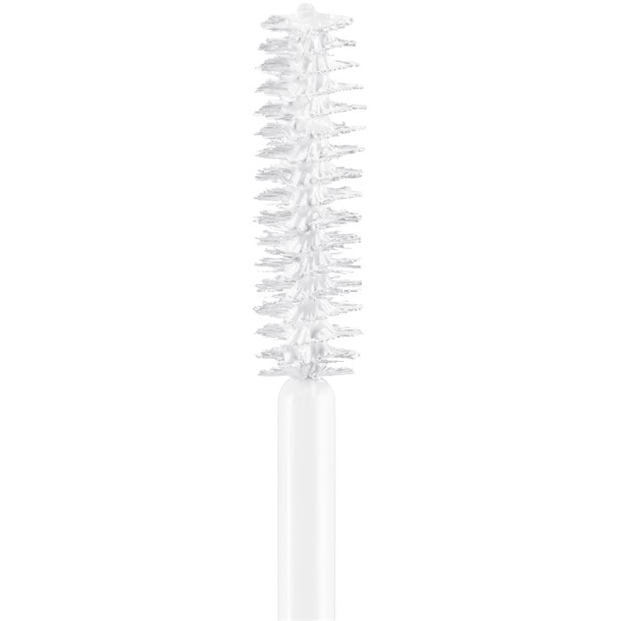 Cils Booster XL
