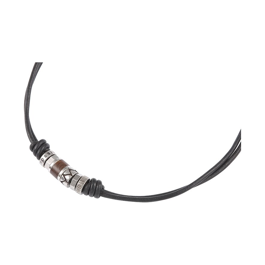 Fossil Kette