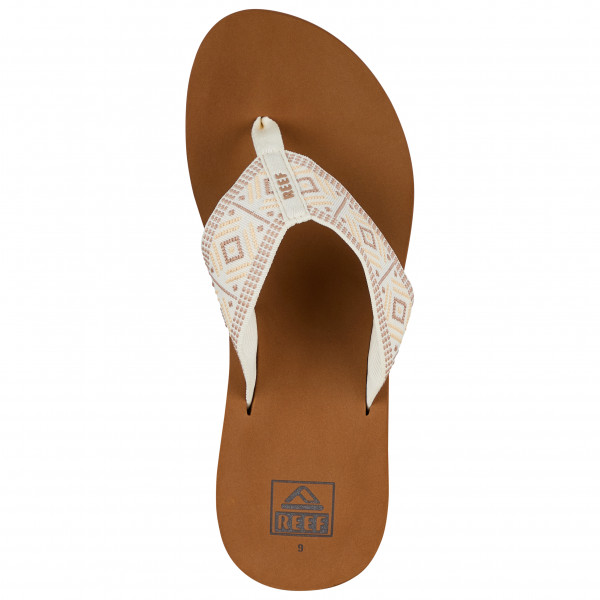 Reef - Women's Spring Woven - Sandalen