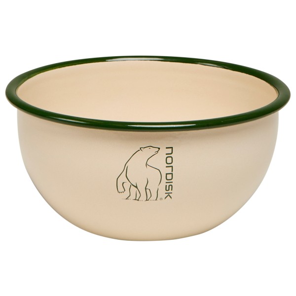 Nordisk - Madam Blå Bowl - Schüssel