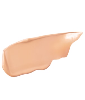 LAURA MERCIER Tinted Moisturizer Natural Skin Perfector LSF 30 Getönte Gesichtscreme-50 ml