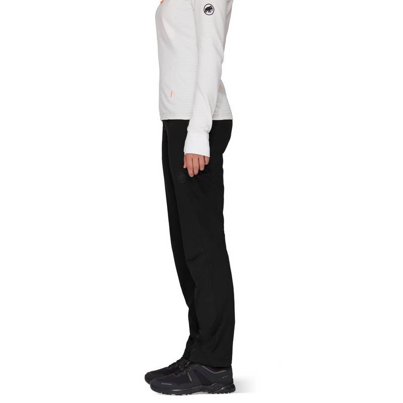 Mammut Wanderhose Damen