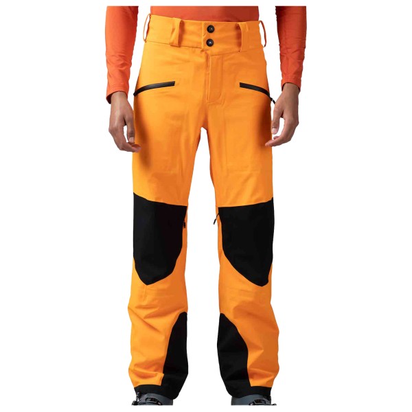 Rossignol - Evader Ski Pants - Skihose