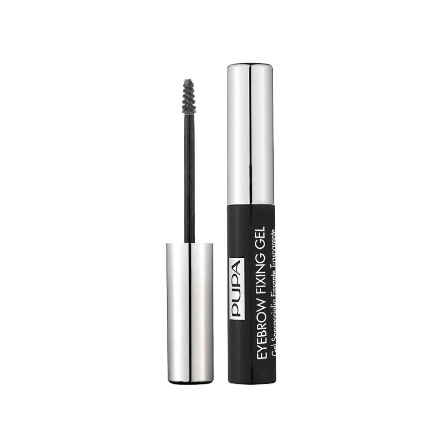 Eyebrow Fixing Gel